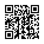 744323220 QRCode