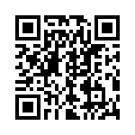 74435582200 QRCode