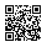 74443-100CALF QRCode