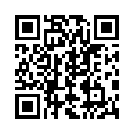 744760268A QRCode