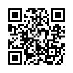 744761218C QRCode