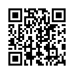 744762215A QRCode