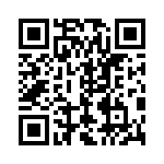 7447629010 QRCode