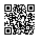 74477020W QRCode