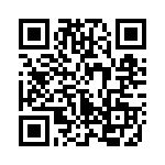 74477030W QRCode