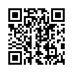 7447713150 QRCode