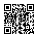 744774127 QRCode