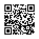 744777910W QRCode