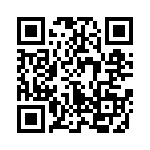 744778910W QRCode