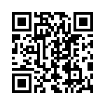 744784022A QRCode