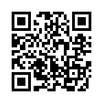 744786010A QRCode