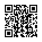 744786243A QRCode