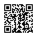 744873101 QRCode