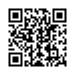 744877004 QRCode