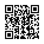 744913050 QRCode