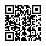 7449150111 QRCode