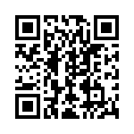 744916127 QRCode