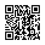 744C043103JTR QRCode