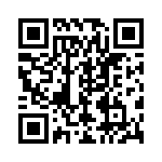 744C043220JPTR QRCode