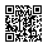 744C043221JPTR QRCode