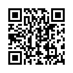 744C043473JPTR QRCode