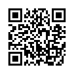 744C083102GP QRCode