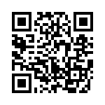 744C083103JTR QRCode