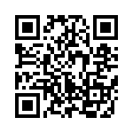 744C083105JP QRCode