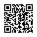 744C083123JTR QRCode