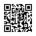 744C083152GP QRCode