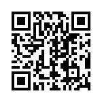 744C083152JTR QRCode