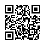 744C083154JTR QRCode