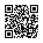 744C083183JP QRCode