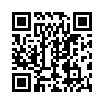 744C083274JPTR QRCode