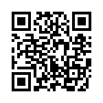 744C083330JTR QRCode