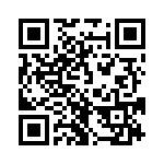 744C083331JP QRCode