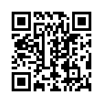 744C083334JP QRCode