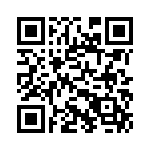 744C083394JP QRCode