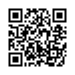 744C083471JP QRCode