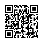 744C083472JP QRCode