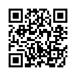 744C083474JPTR QRCode