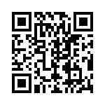 744C083510JTR QRCode