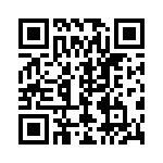 744C083512JPTR QRCode