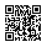 744C083513JTR QRCode