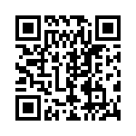 744C083514JPTR QRCode