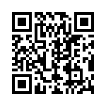 744C083514JTR QRCode