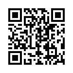 744C083561JP QRCode