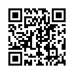 744C083684JP QRCode