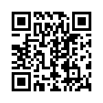 744C083822JPTR QRCode