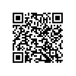 745-018-520-201 QRCode